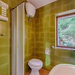 Burricheddu 1 * Golfo Aranci