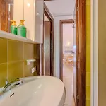 Casa vacanze Burricheddu 1