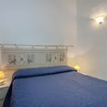 Casa vacanze Burricheddu 1 *