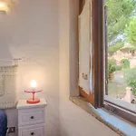 Casa vacanze Burricheddu 1 Golfo Aranci