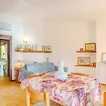 Casa vacanze Burricheddu 1 *