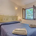 Burricheddu 1 Casa vacanze