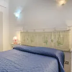 Burricheddu 1 Casa vacanze Golfo Aranci