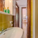 Casa vacanze Burricheddu 1 *