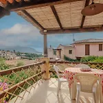 Burricheddu 1 Casa vacanze *