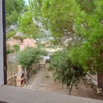 Burricheddu 1 Casa vacanze Golfo Aranci