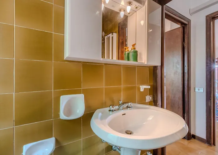 Burricheddu 1 Гольфо-Аранчи